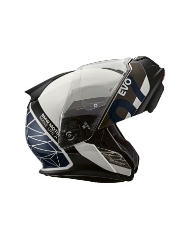 Casco System 7 Carbon Prime