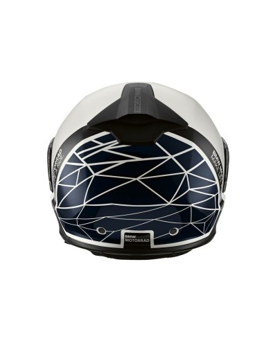 Casco system 7 online carbon bmw