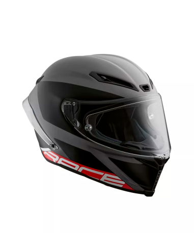 Casco M Pro Race - Roost