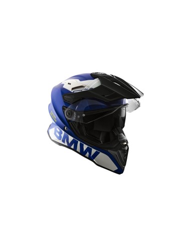 Casco GS Pure - Lut