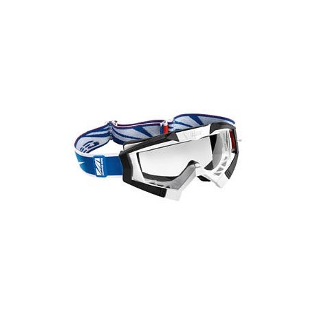 Gafas Enduro GS - Orange