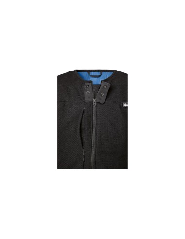 CHALECO AIRBAG Hombre