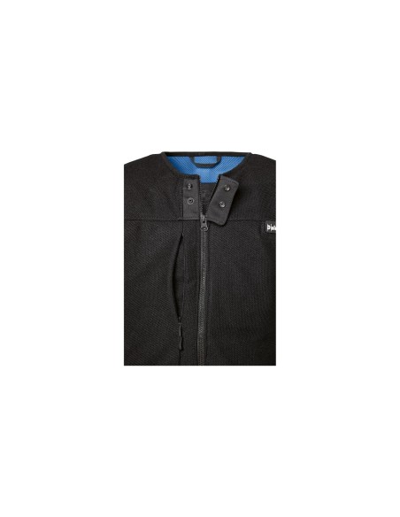 CHALECO AIRBAG Hombre