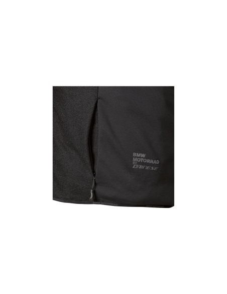 CHALECO AIRBAG Hombre