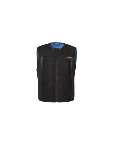 CHALECO AIRBAG Hombre