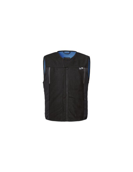 CHALECO AIRBAG Hombre