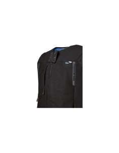 CHALECO AIRBAG Mujer
