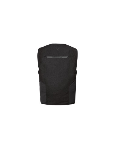 CHALECO AIRBAG Mujer