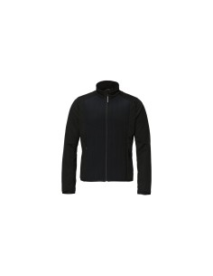 Chaqueta PCM Negra