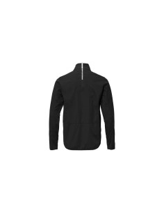 Chaqueta Softshell GS