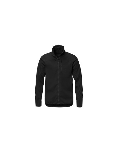 Chaqueta Softshell GS