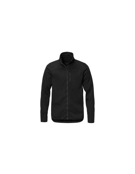 Chaqueta Softshell GS