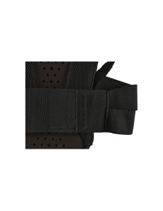 Protector de espalda de correa 2