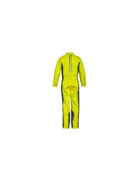 Mono Impermeable PRORAIN Neon