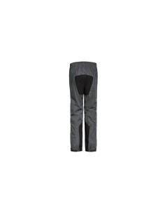 Pantalón RainLock Gris 2