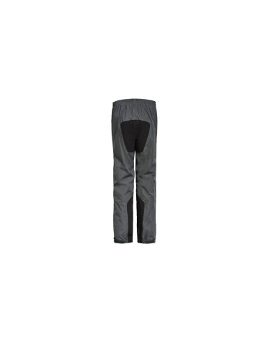 Pantalón RainLock Gris