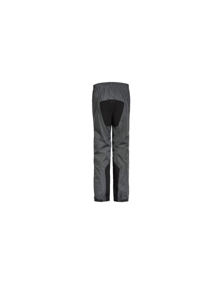 Pantalón RainLock Gris