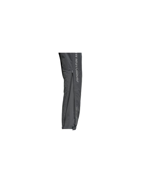 Pantalón RainLock Gris