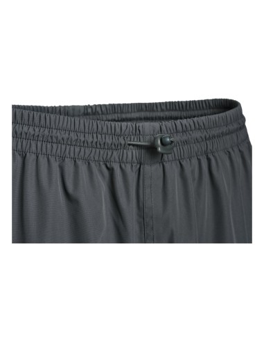 Pantalón RainLock Gris
