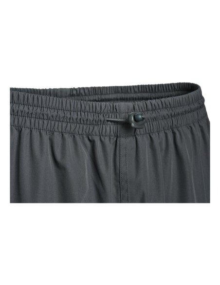 Pantalón RainLock Gris