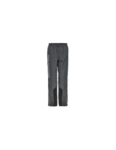 Pantalón RainLock Gris