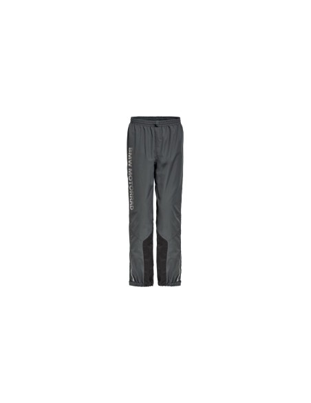 Pantalón RainLock Gris