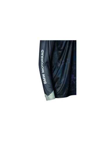 Camiseta Longsleeve GS