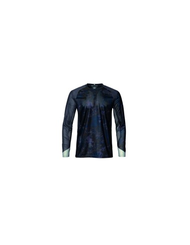 Camiseta Longsleeve GS