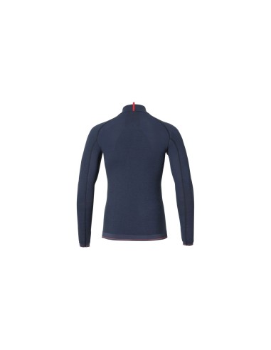 Camiseta Longsleeve Function (Merino)