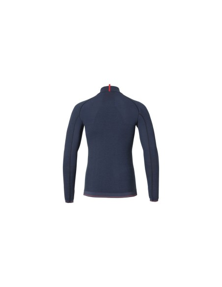 Camiseta Longsleeve Function (Merino)