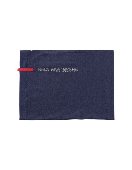 Easytube GS (Merino) - Azul noche