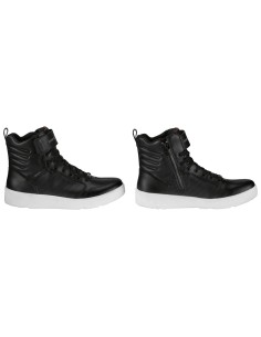Zapatillas SEOUL GORE-TEX -...