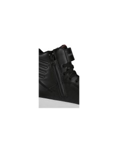 Zapatillas SEOUL GORE-TEX -... 2