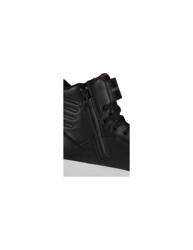 Zapatillas SEOUL GORE-TEX - Negro