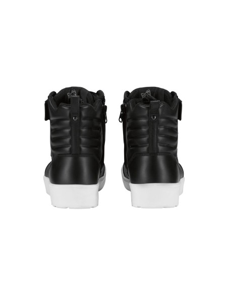 Zapatillas SEOUL GORE-TEX - Negro