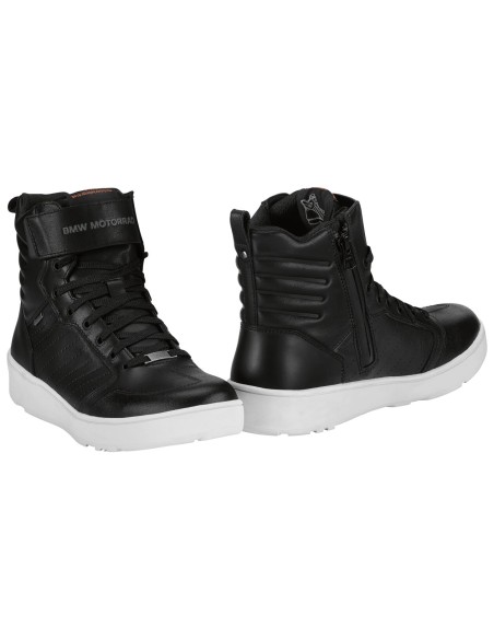 Zapatillas SEOUL GORE-TEX - Negro