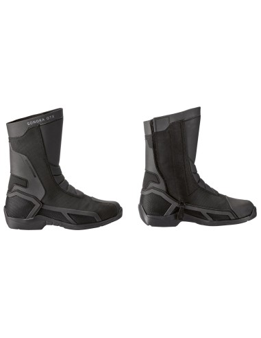 Botas Sonora GTX - Negro