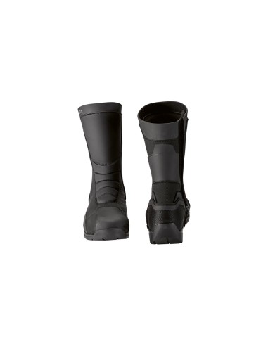 Botas Sonora GTX - Negro