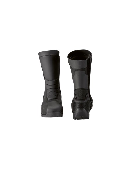 Botas Sonora GTX - Negro