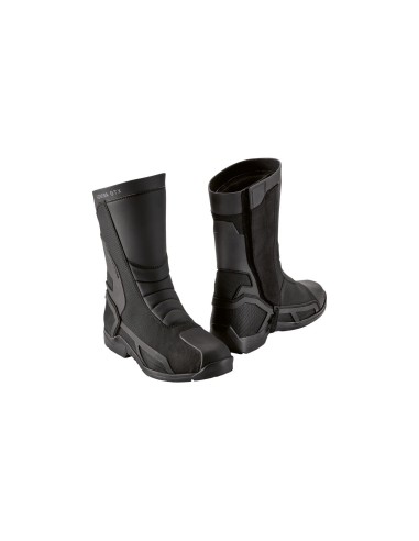 Botas Sonora GTX - Negro