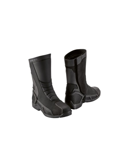 Botas Sonora GTX - Negro