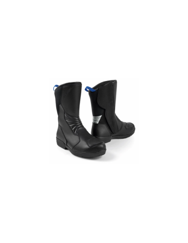 BOTAS BMW CRUISE COMFORT- Negro