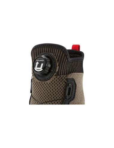 Zapatilla GS Kawir GTX - khaki