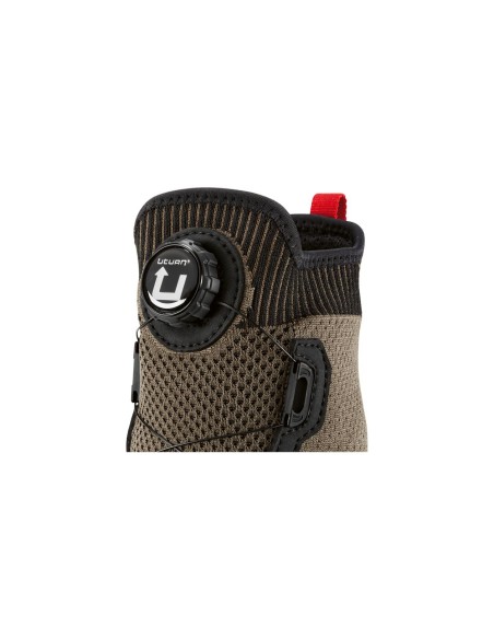 Zapatilla GS Kawir GTX - khaki