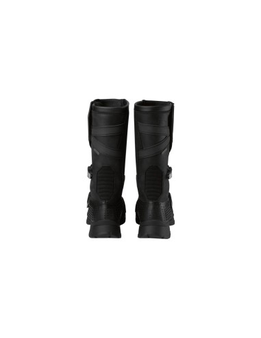 Botas Gotthard GORE-TEX - Negro