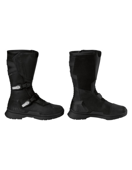 Botas Gotthard GORE-TEX - Negro
