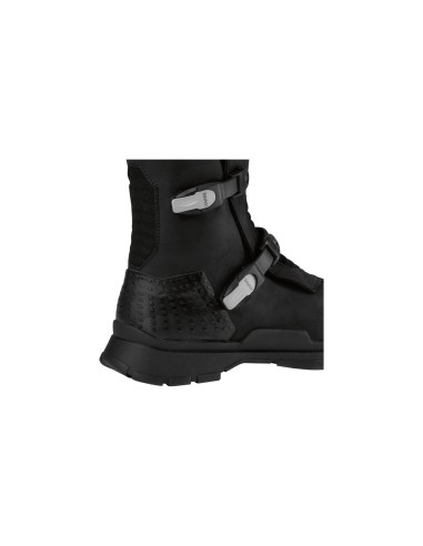 Botas Gotthard GORE-TEX - Negro