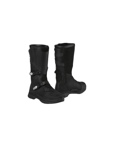 Botas Gotthard GORE-TEX - Negro