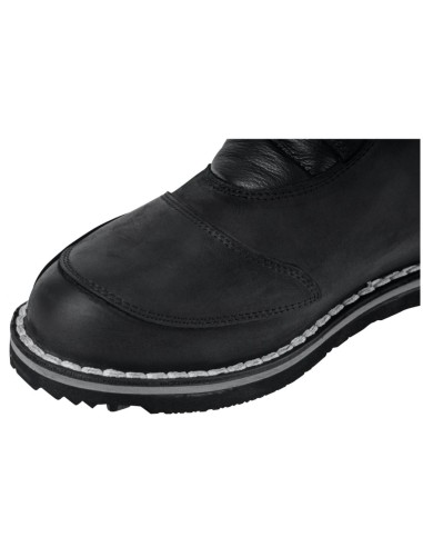 Botas VentureGrip GTX Negro