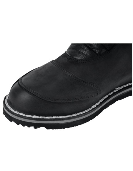 Botas VentureGrip GTX Negro